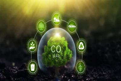 Real-Time Cash Flow Intelligence for Creating Consistent and Predictable Savings Habits