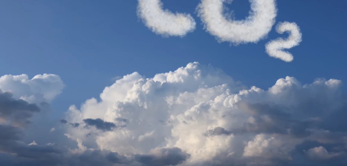 Advanced Carbon Capture Technologies and AI-Driven Atmospheric Restoration Frameworks