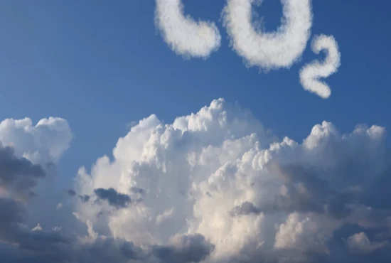 Advanced Carbon Capture Technologies and AI-Driven Atmospheric Restoration Frameworks