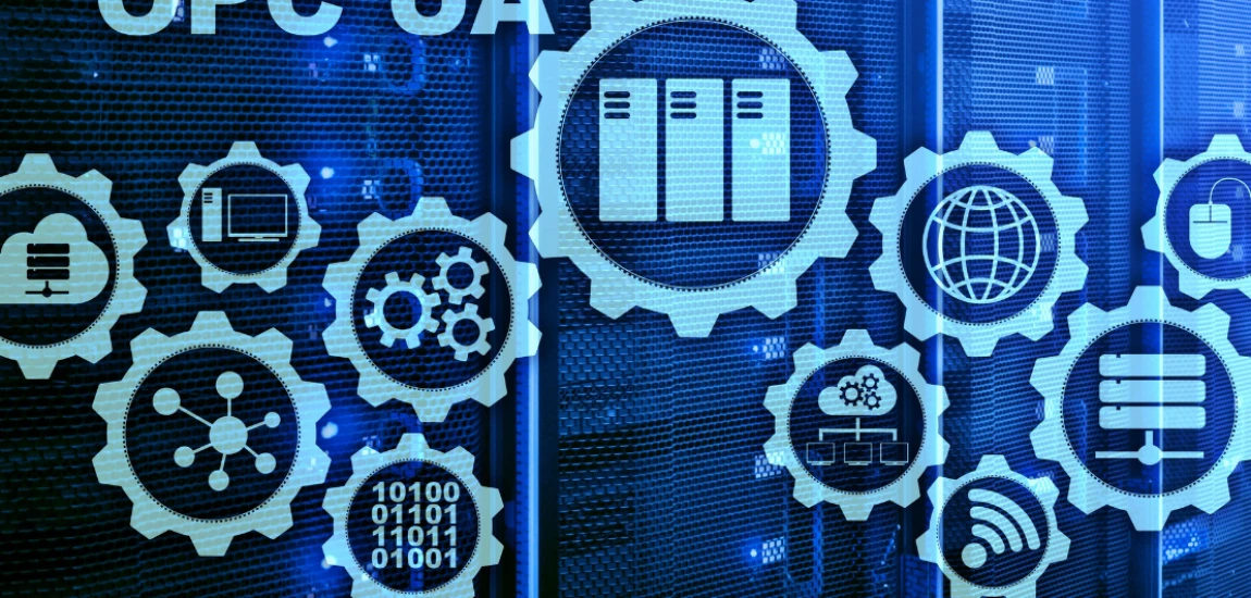 Advanced Edge Computing Architectures and Ultra-Low-Latency Intelligent Processing Networks