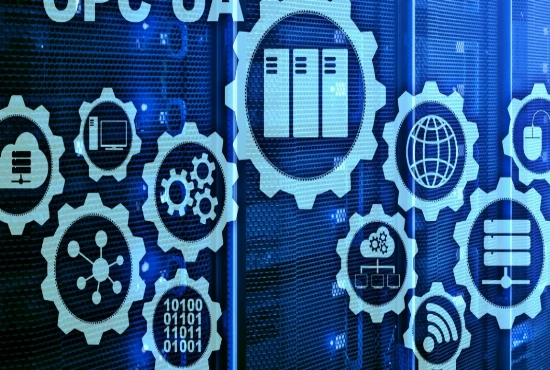 Advanced Edge Computing Architectures and Ultra-Low-Latency Intelligent Processing Networks