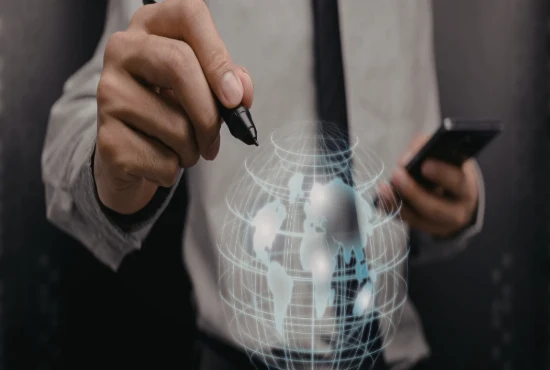 Advanced Holographic Communication Systems and the Future of Immersive Digital Interaction Networks