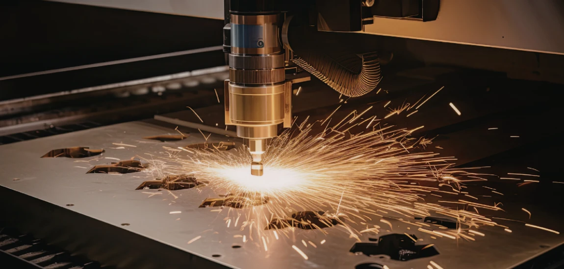Advanced Materials Science and Atomic-Level Manufacturing Technologies