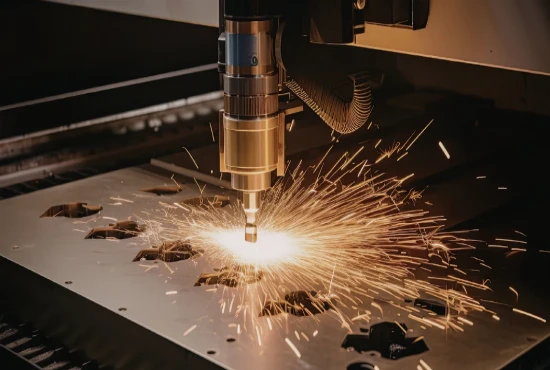 Advanced Materials Science and Atomic-Level Manufacturing Technologies