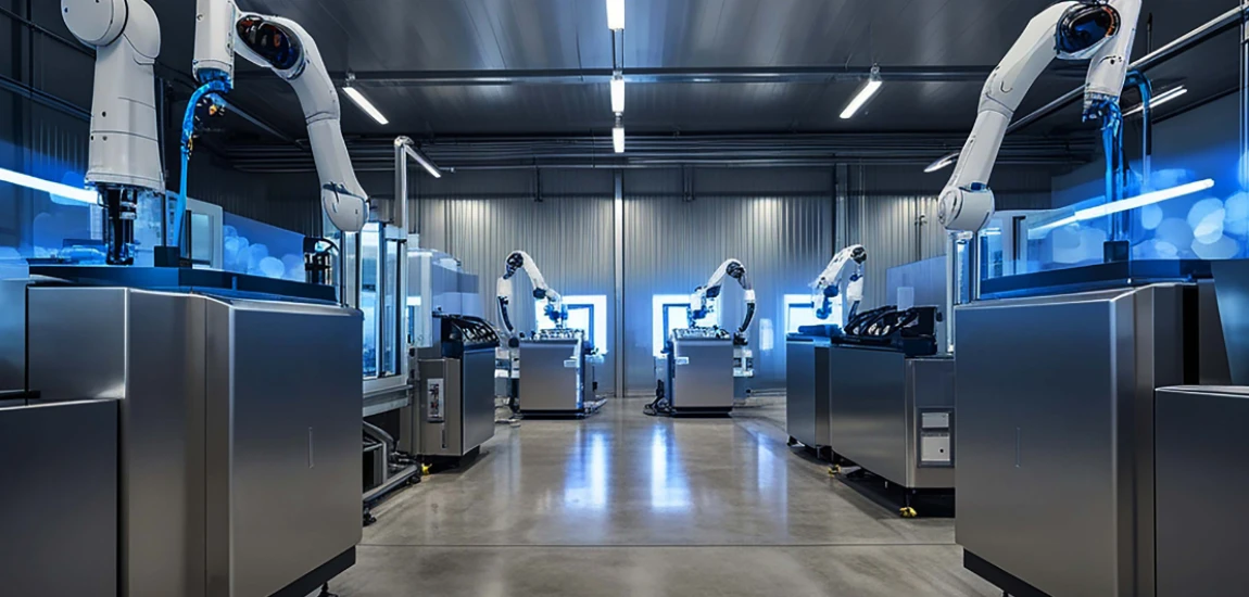 Affective Automation: When Feelings Become Interface Logic