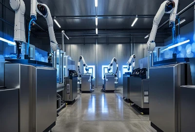 Stress-Reducing Wealth Architecture – Designing Finances That Calm the Nervous System