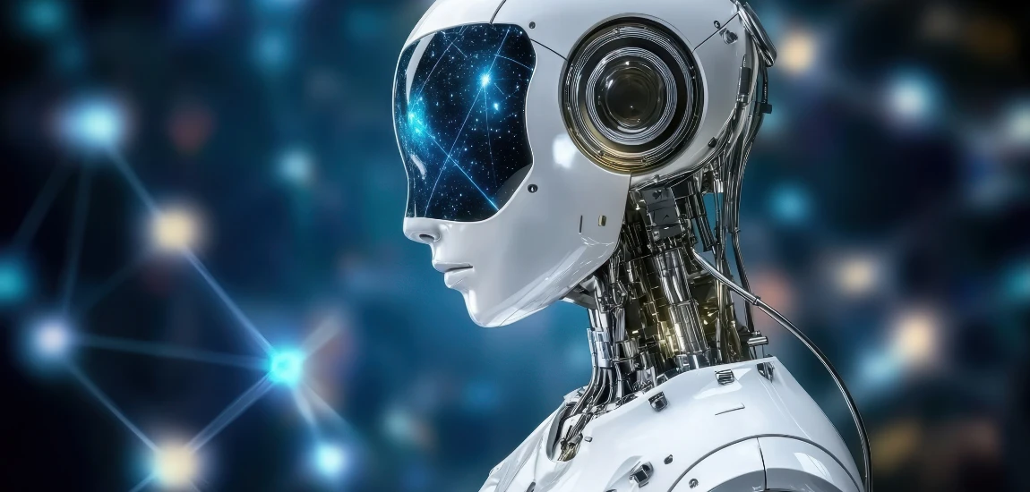 AI, Aesthetics, and the End of Originality