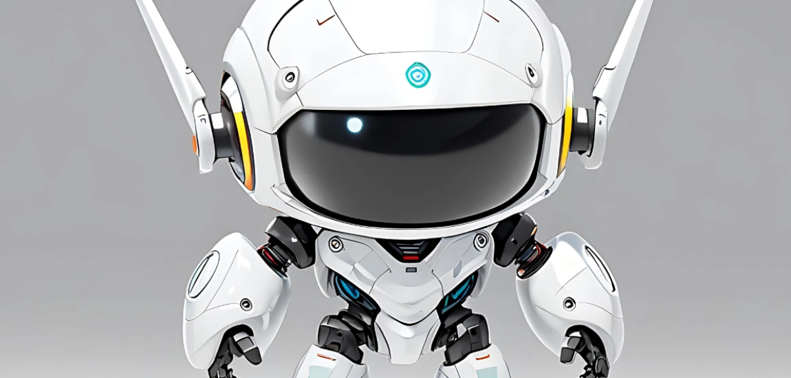 AI as Director: Can Machines Master Mise-en-Scène?