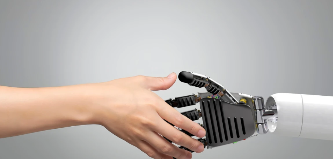 AI as Your Therapist: Can Emotional Algorithms Really Heal Us?