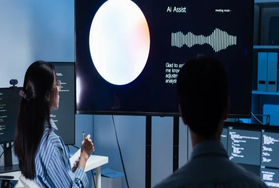 AI-Assisted Route Optimization for Tourists: Smarter Travel With Predictive Navigation