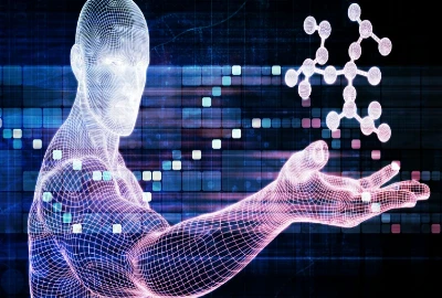 Self-Optimizing Networks and Autonomous Internet Infrastructure: The Future of Smart Connectivity