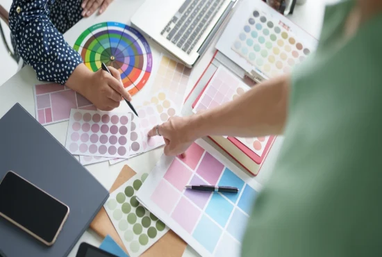 AI-Augmented Creativity Engines and Generative Innovation Platforms: Redefining the Future of Creative Intelligence