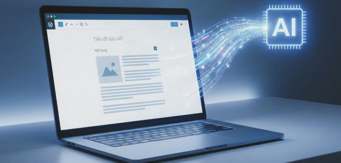 AI-Augmented Cyber-Physical Systems and Intelligent Infrastructure Integration Models