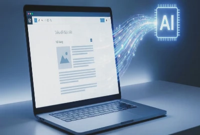 AI-Orchestrated Climate Engineering Platforms and Global Environmental Recovery Systems