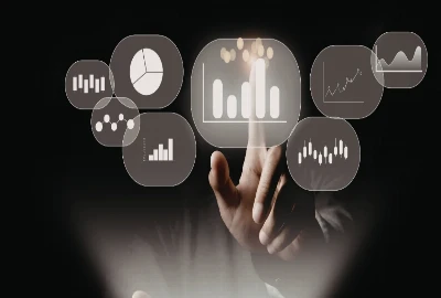 AI-Augmented Decision Intelligence and Predictive Strategy Optimization Platforms