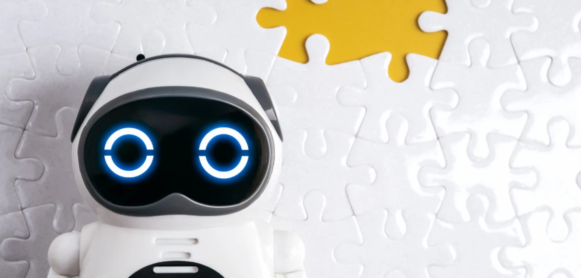 AI-Augmented Decision Support Systems: Enhancing Human Judgment with Intelligent Technology