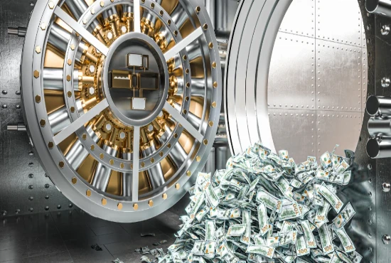 AI-Augmented Financial Discipline Models for Consistent Wealth Accumulation