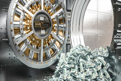 Hyper-Adaptive Wealth Protection Frameworks for the Next Generation of Personal Finance