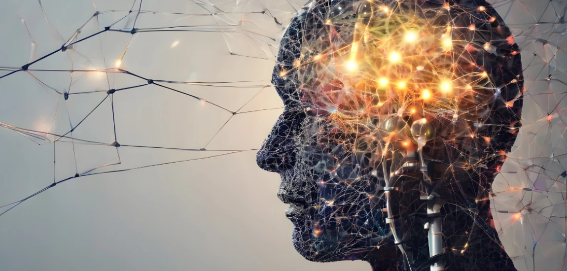 AI-Augmented Human Cognition Systems and Digital Brain Extension Platforms