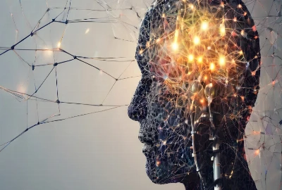 AI-Augmented Human Cognition Systems and Digital Brain Extension Platforms