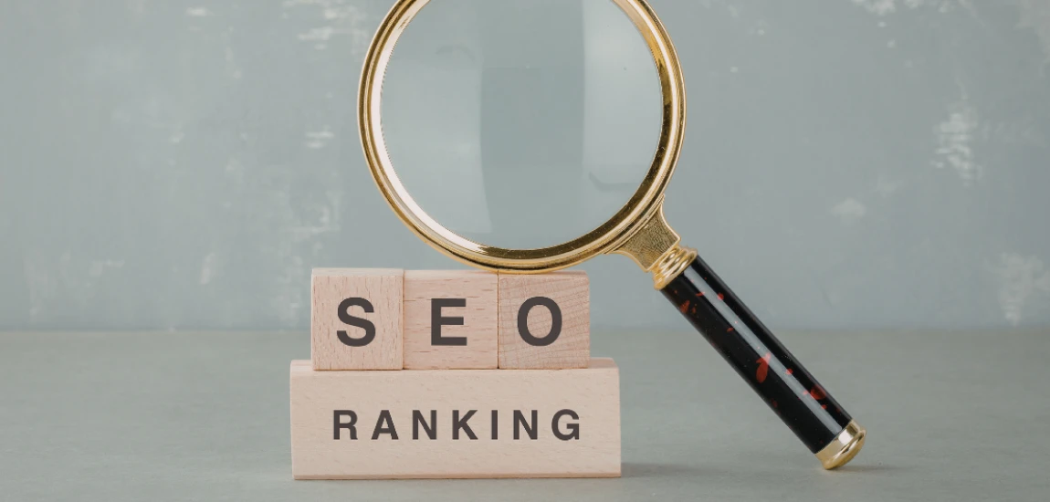 AI-Augmented Human Enhancement Systems and Cognitive Performance Optimization Frameworks