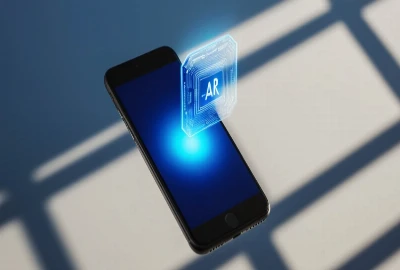 Ethical AI Alignment Systems and Transparent Explainable Intelligence Frameworks