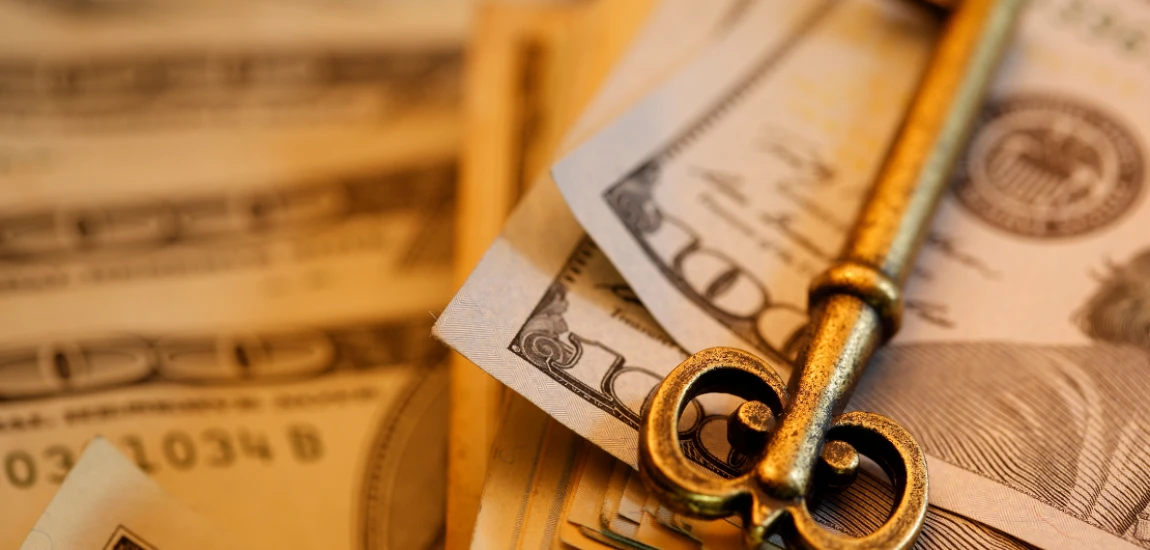 AI-Augmented Savings Strategies for Creating Generational Wealth
