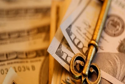 AI-Augmented Savings Strategies for Creating Generational Wealth