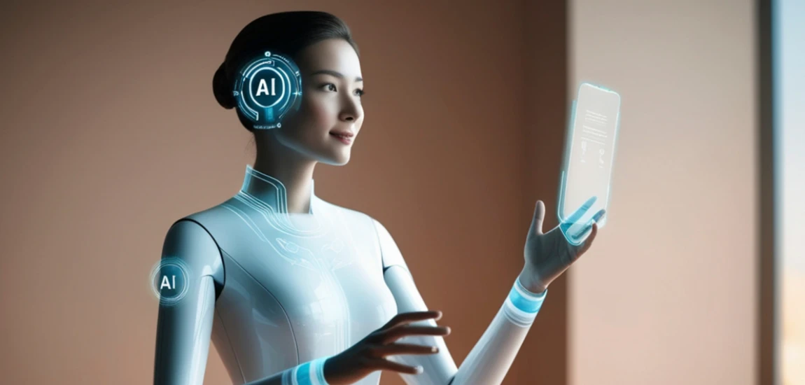 AI-Augmented Scientific Discovery and Automated Research Acceleration Platforms