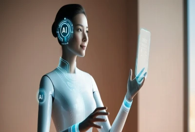 Next-Generation Human–AI Symbiosis and Augmented Intelligence Platforms