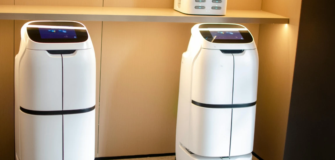 AI-Augmented Space Exploration and Intelligent Interplanetary Systems