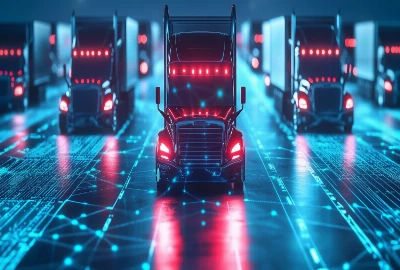 Behavioral Risk Mapping: Identifying Cognitive Biases in Investment Decisions