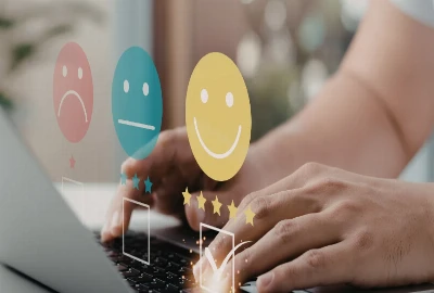 AI-Based Emotion Recognition Systems and Human Sentiment Analysis Frameworks