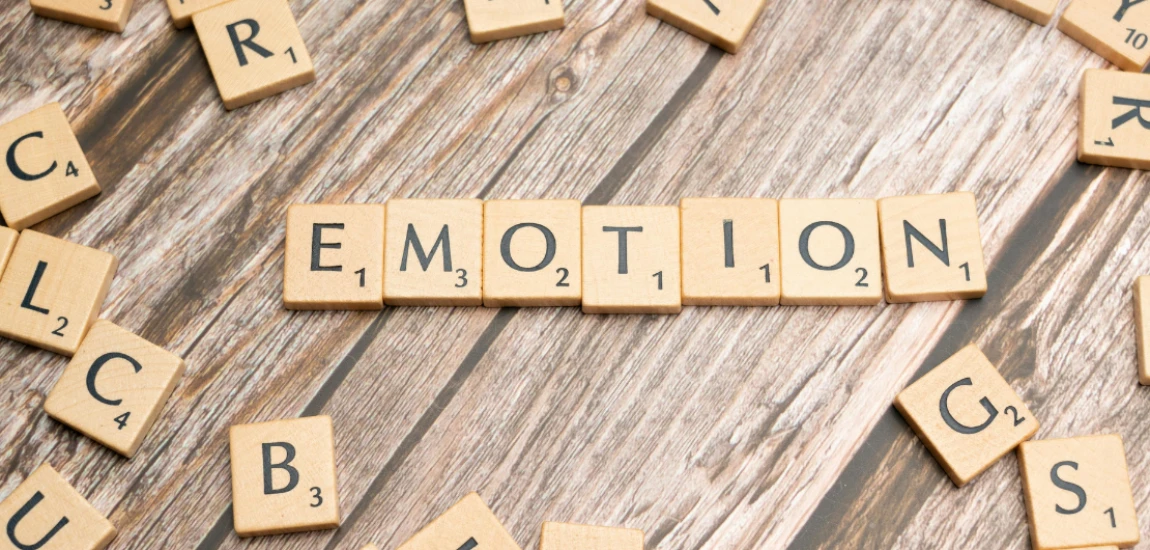 AI-Based Emotional Intelligence Systems and Affective Computing Interaction Platforms