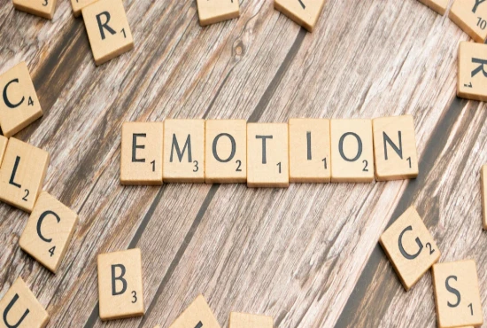 AI-Based Emotional Intelligence Systems and Affective Computing Interaction Platforms