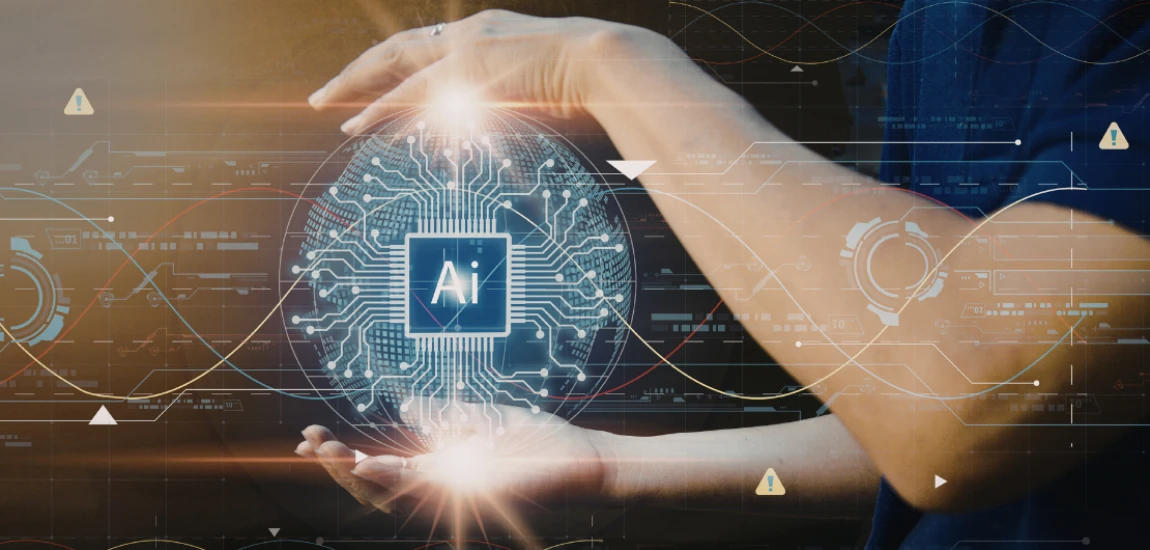 AI-Based Emotional Intelligence Systems and Human-Centered Interaction Architectures