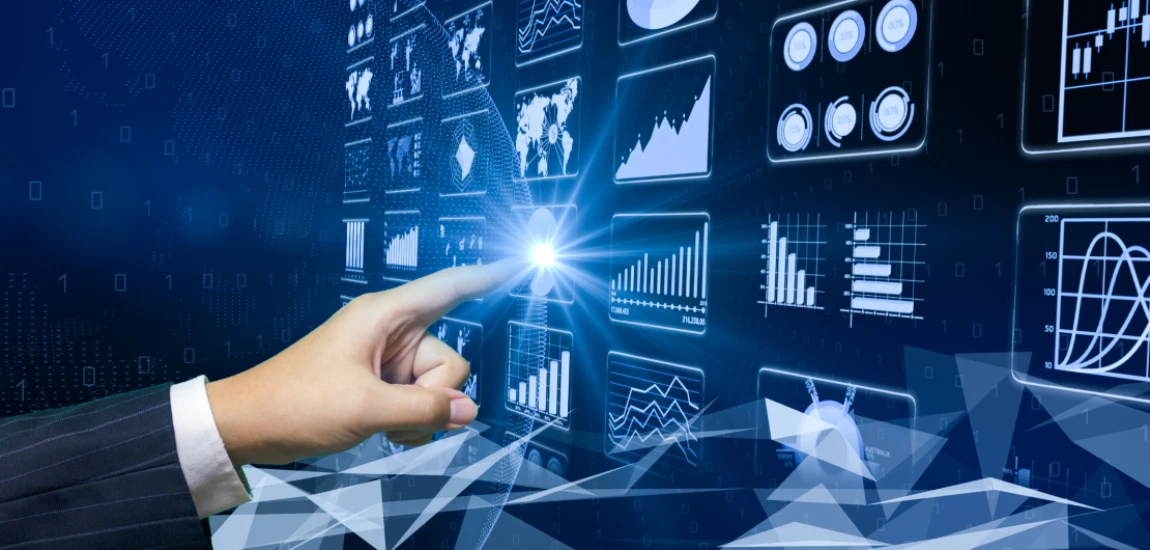 AI-Based Financial Intelligence Systems and Predictive Economic Risk Analysis Networks