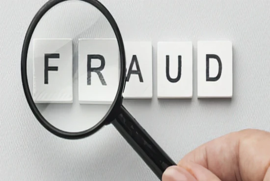 AI-Based Financial Intelligence Systems: Real-Time Fraud Detection Architectures Explained