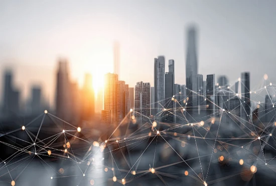 AI-Based Smart City Intelligence Systems: Urban Infrastructure Optimization Networks Explained
