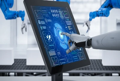 AI-Driven Digital Twin Systems and Real-Time Infrastructure Simulation Frameworks