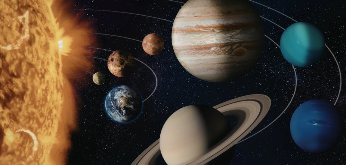 AI-Based Space Debris Management Systems and Autonomous Orbital Cleanup Architectures