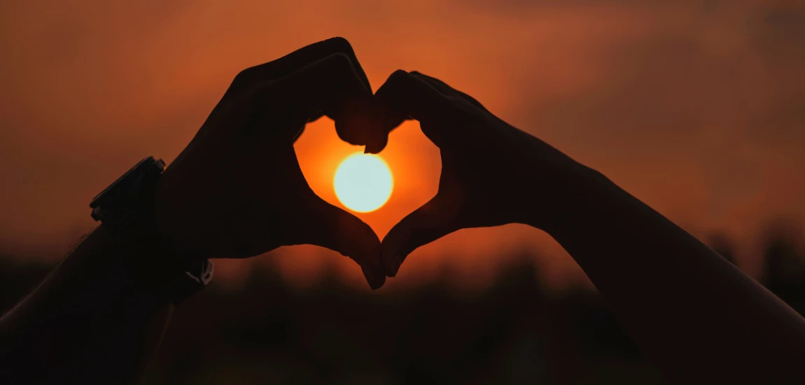 AI Companions: Love, Loneliness, and Machine Intimacy