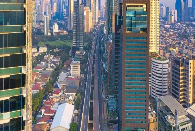 Hybrid Neuro-Symbolic AI Systems and Advanced Reasoning Architectures