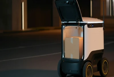 Ambient Intelligence Ecosystems and the Future of Invisible AI-Powered Smart Environments