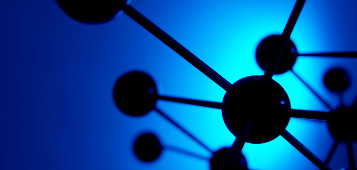 AI-Driven Behavioral Simulation and Large-Scale Human Modeling Systems