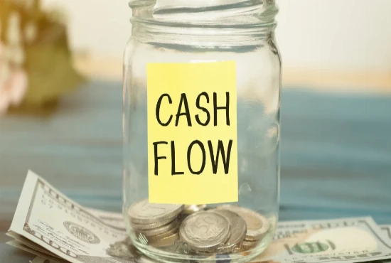 AI-Driven Cash Flow Optimization for Maximum Long-Term Savings 