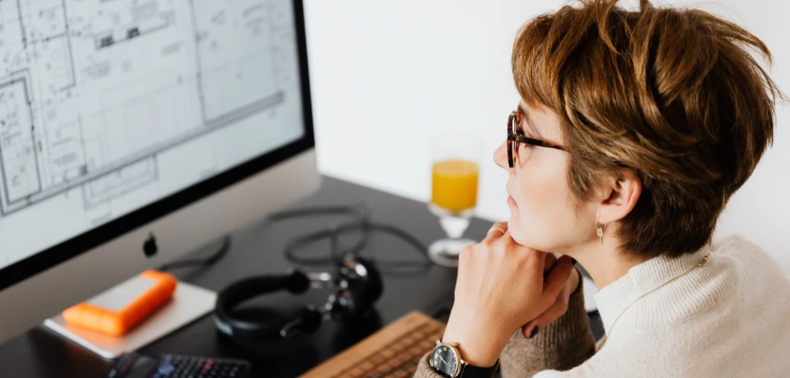 AI-Driven Climate Prediction Systems and Environmental Monitoring Architectures