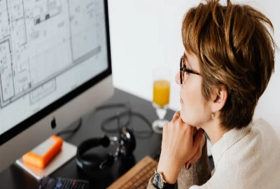 AI-Driven Climate Prediction Systems and Environmental Monitoring Architectures