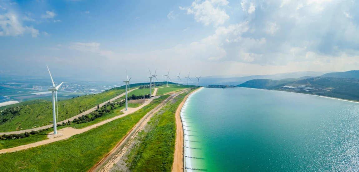 AI-Driven Climate Restoration Platforms and Planetary Environmental Recovery Systems