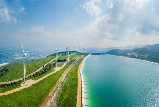 AI-Driven Climate Restoration Platforms and Planetary Environmental Recovery Systems